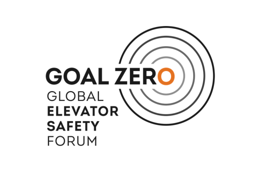 Co-founder Global Elevator Safety Forum