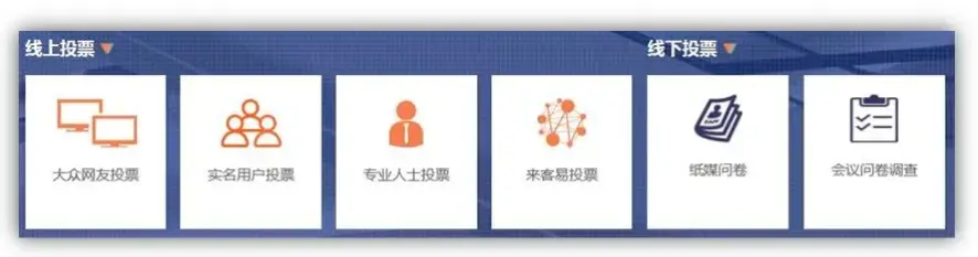 赛尔电梯“来客易”杯“中国梦 品牌梦”第二届电梯行业用户优选品牌评选