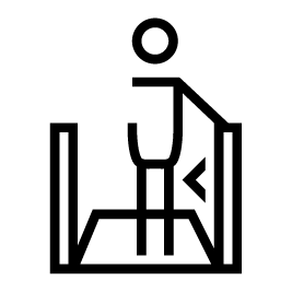 
强制平行运行 – 杜绝不均衡拉伸
