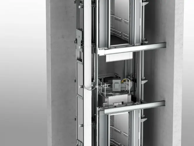 TWIN - Bring on the traffic!