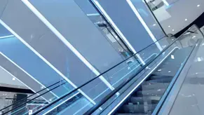 自动扶梯照明手册