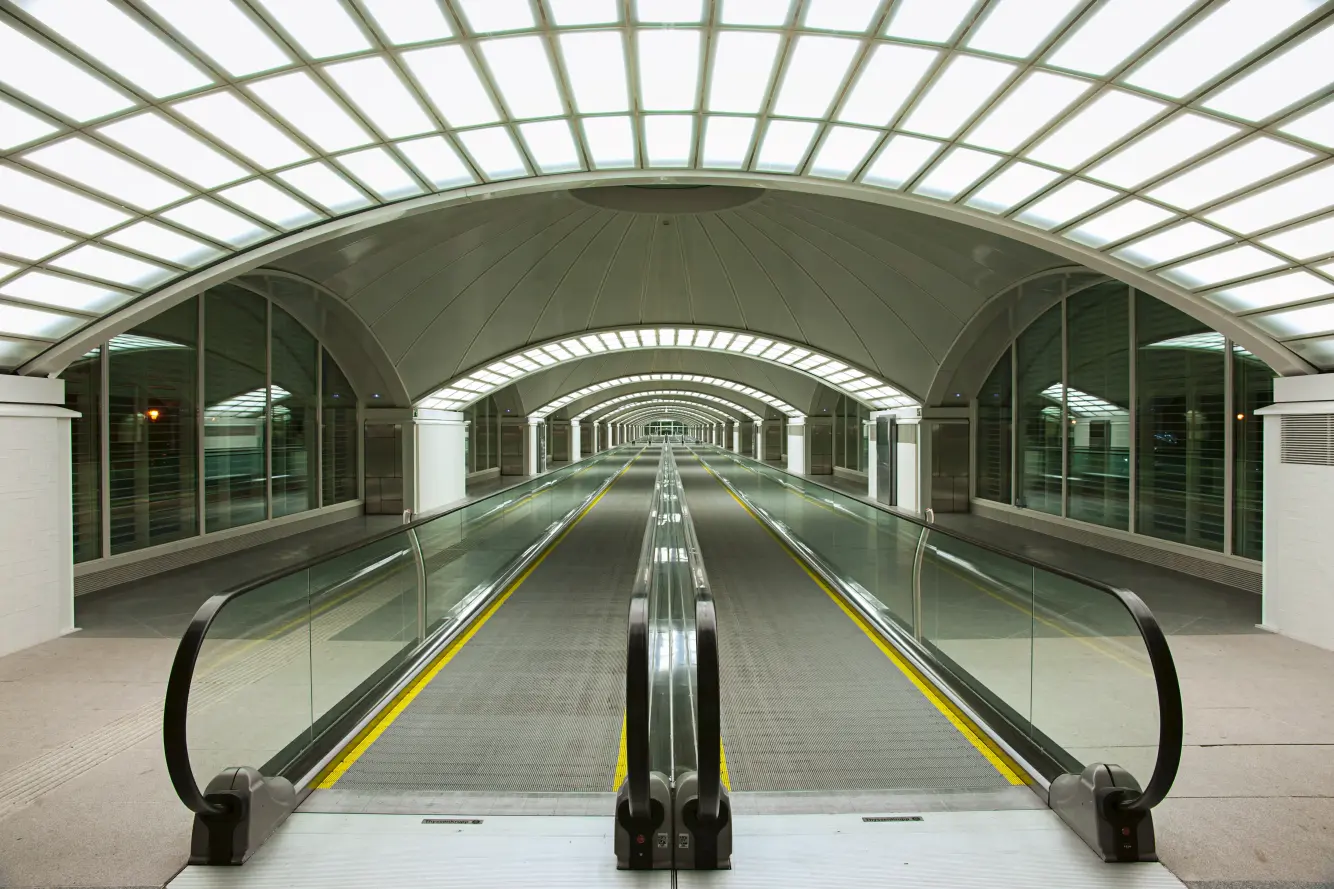 orinoco - Designed for versatility