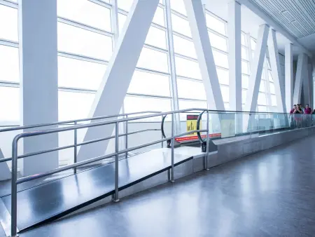 thyssenkrupp_iwalk_kualalumpur