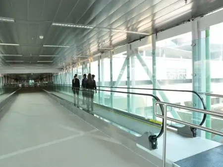 thyssenkrupp_moving_walks_sao_paulo