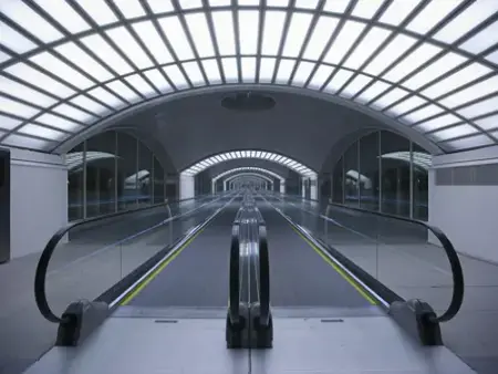 thyssenkrupp_iwalk_madrid