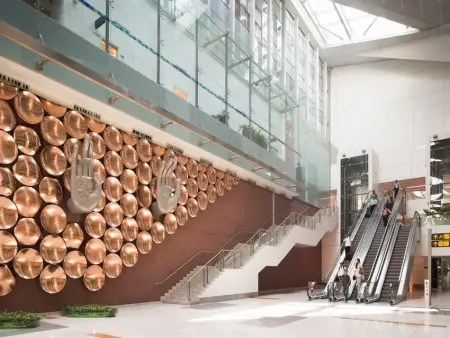 thyssenkrupp_moving_walks_orinoco_delhi