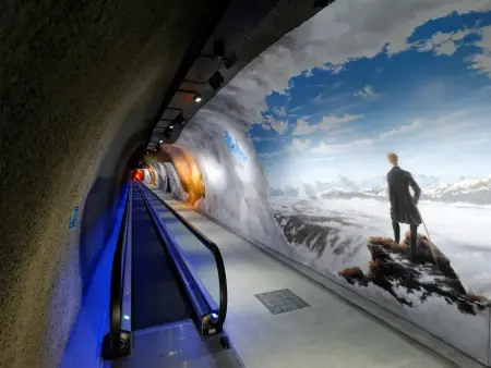 thyssenkrupp_moving_walks_jungfraujoch