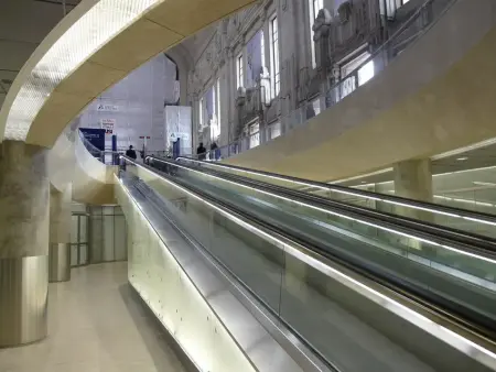 thyssenkrupp_moving_walks_milan