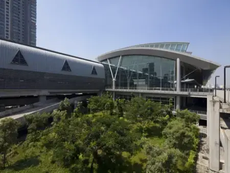 thyssenkrupp_orinoco_bangkok