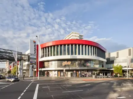 thyssenkrupp_orinoco_sydney
