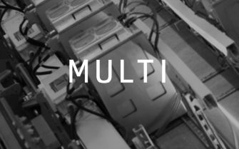 MULTI microsite - multi 